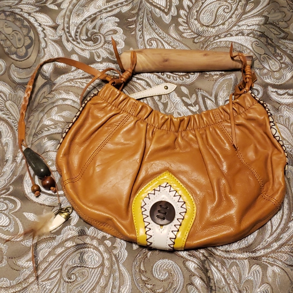BCBGirls purse